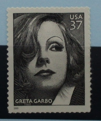 USA Stamps, 2005, SG4481, Mint image 0