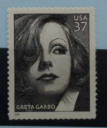 USA Stamps, 2005, SG4481, Mint image 0