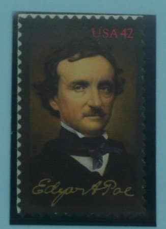 USA Stamps, 2009, SG4928, Mint image 0