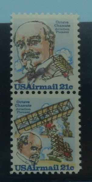 USA Stamps, 1979, SG A1748a, Mint image 0