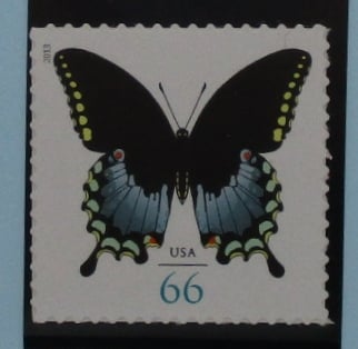 USA Stamps, 2013, SG5363, Mint image 0