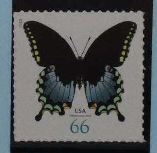 USA Stamps, 2013, SG5363, Mint image 0