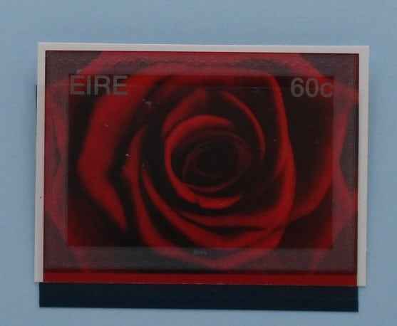 Ireland Stamps, 2014, SG2202, Mint image 0