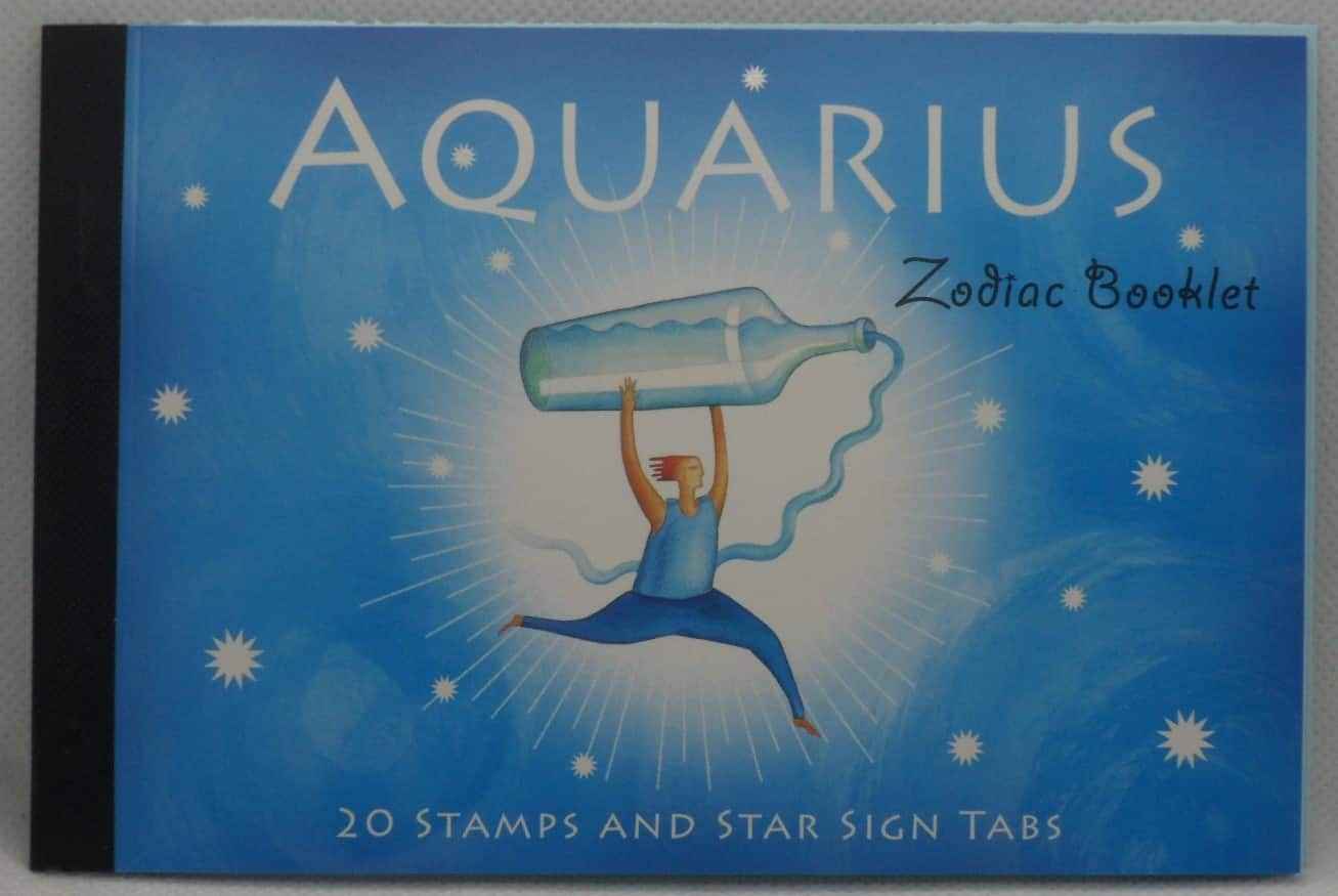 Australia Stamps, 2005, SP41, Mint image 0