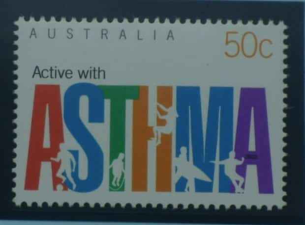 Australia Stamps, 2003, SG2343, Mint image 0