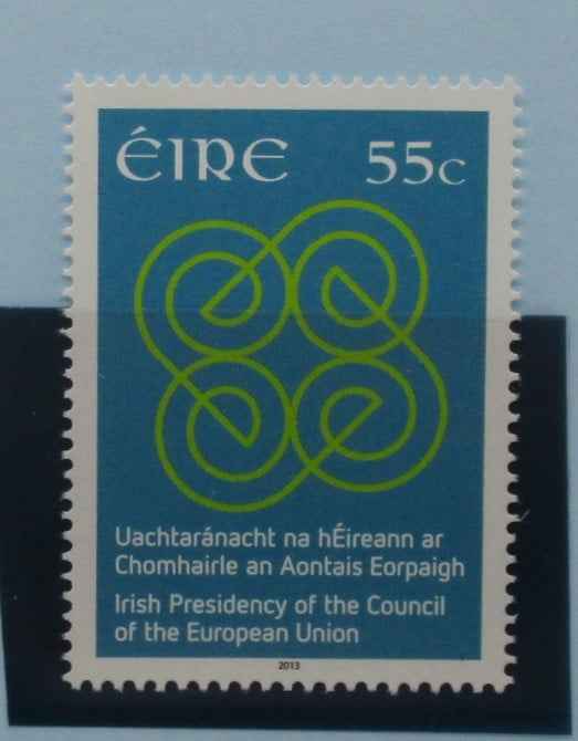 Ireland Stamps, 2013, SG2148, Mint image 0