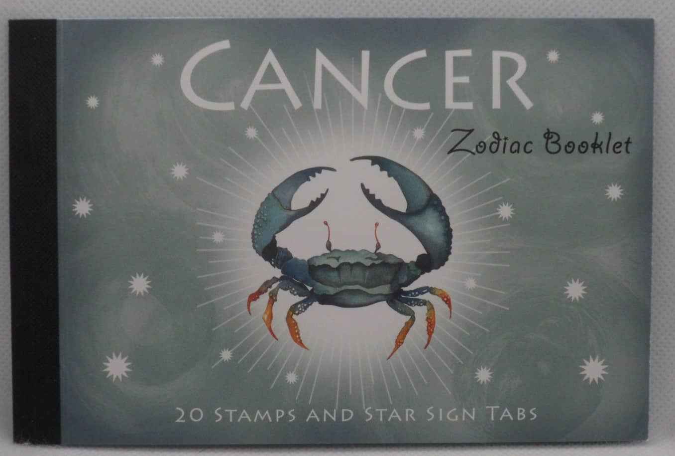 Australia Stamps, 2005, SP46, Mint image 0