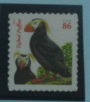 USA Stamps, 2013, SG5364, Mint image 0