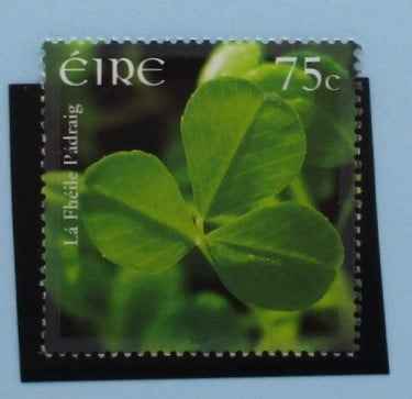 Ireland Stamps, 2007, SG1830, Mint image 0