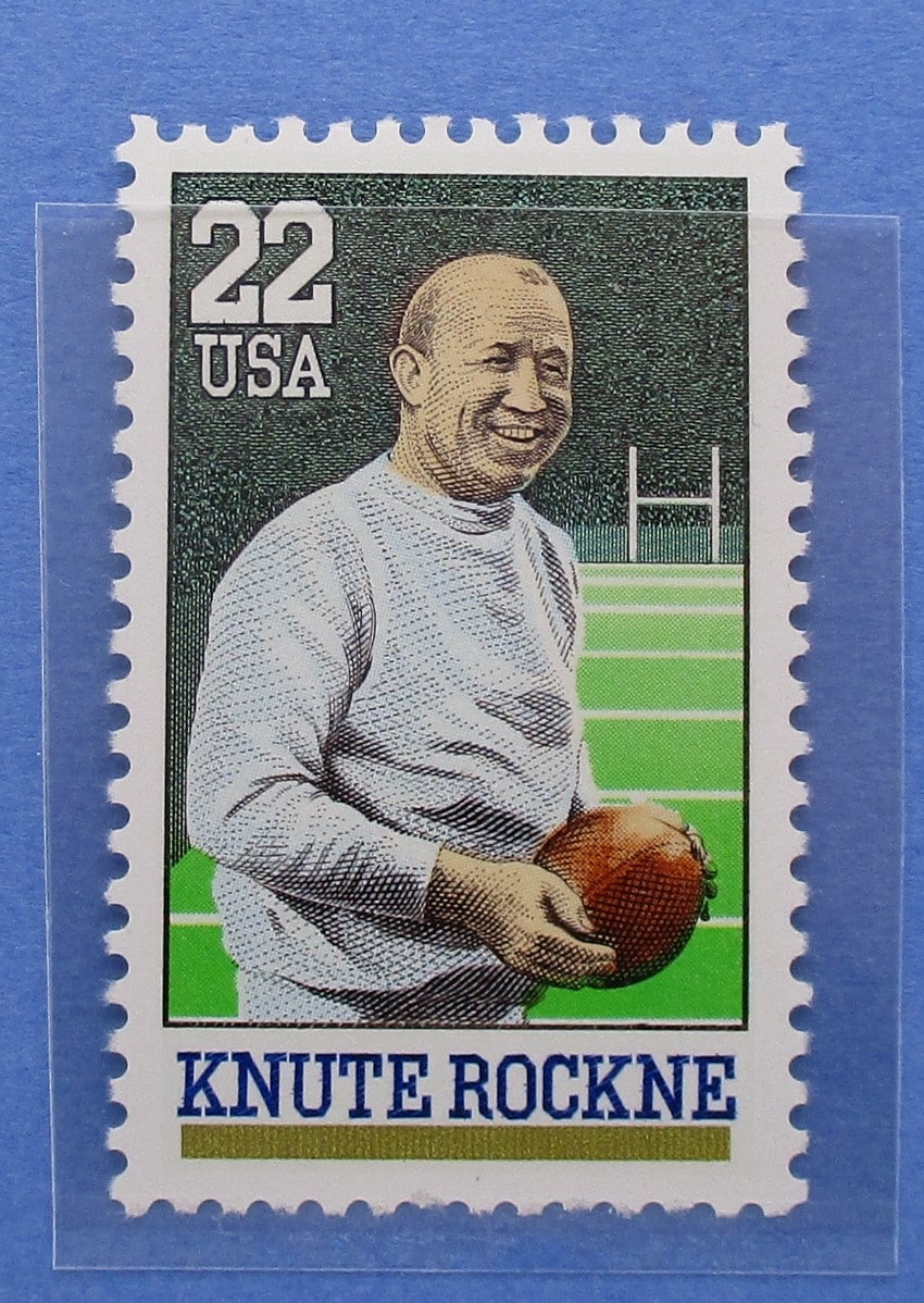 USA Stamps, 1988, SG2340, Mint image 0
