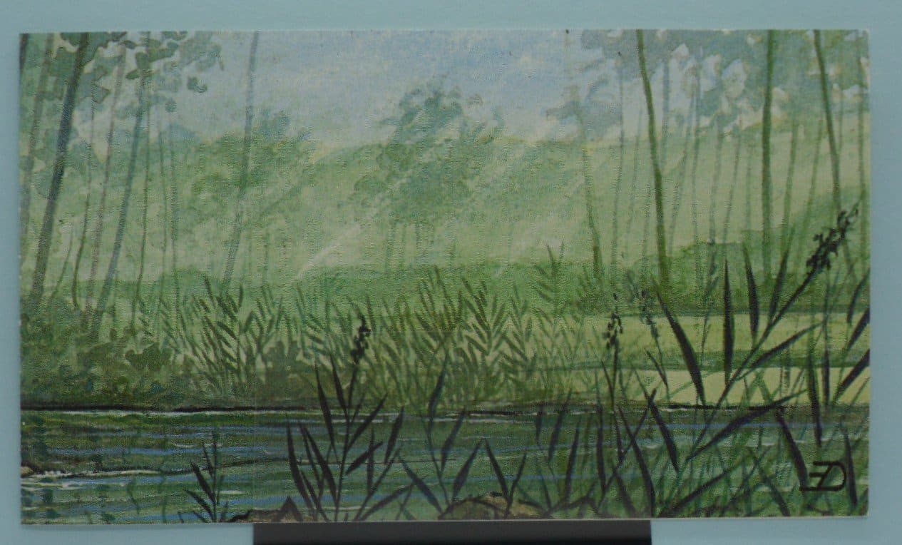 Belgium Stamps, 1990, SB52, Mint image 0