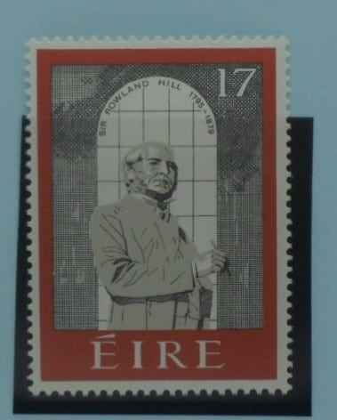 Ireland Stamps, 1979, SG441, Mint image 0