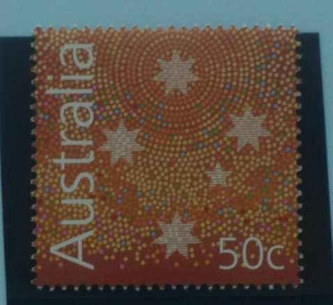 Australia Stamps, 2004, SG2367, Mint image 0