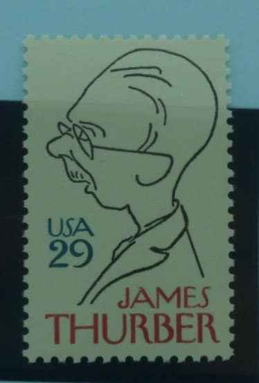 USA Stamps, 1994, SG2935, Mint image 0