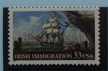 USA Stamps, 1999, SG3570, Mint image 0