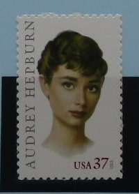 USA Stamps, 2003, SG4289, Mint image 0