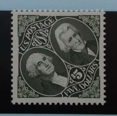 USA Stamps, 1994, SG2929, Mint image 0