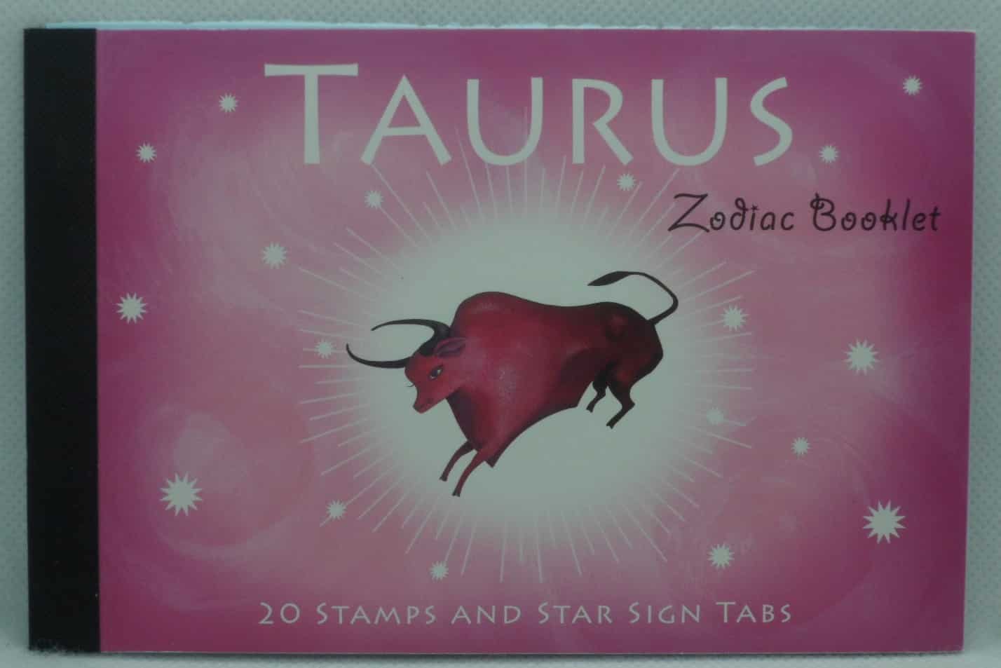 Australia Stamps, 2005, SP44, Mint image 0