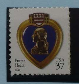 USA Stamps, 2003, SG4287, Mint image 0