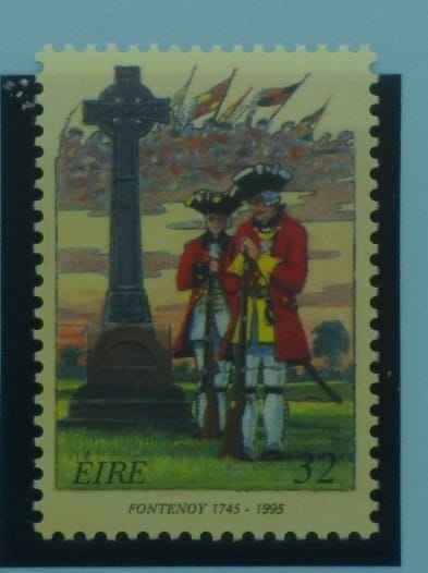 Ireland Stamps, 1995, SG953, Mint image 0