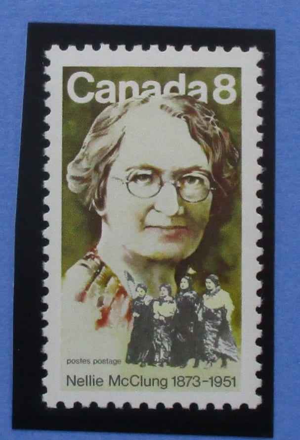 Canada Stamps, 1973, SG761, Mint image 0
