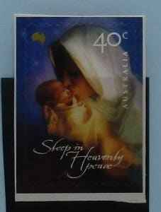 Australia Stamps, 2000, SG2060, Mint image 0