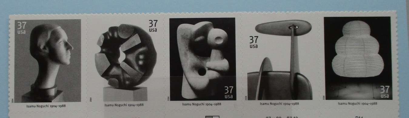 USA Stamps, 2004, SG4363a, Mint image 0