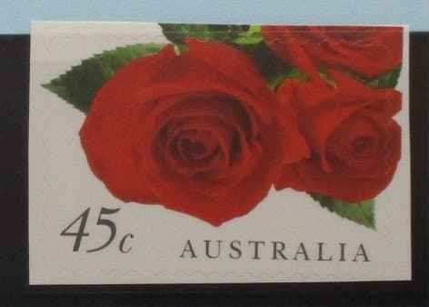 Australia Stamps, 1999, SG1843, Mint image 0
