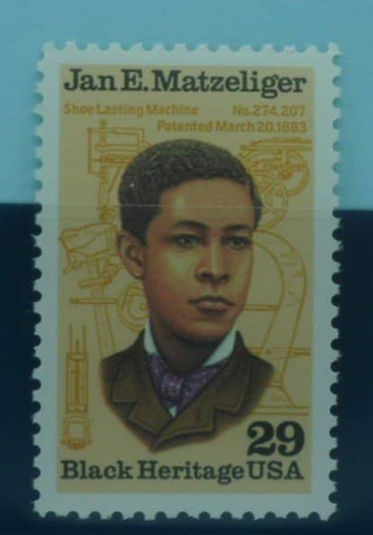 USA Stamps, 1991, SG2622, Mint image 0