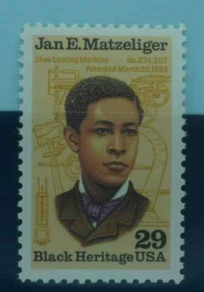 USA Stamps, 1991, SG2622, Mint image 0