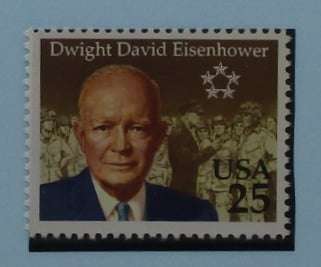 USA Stamps, 1990, SG2548, Mint image 0
