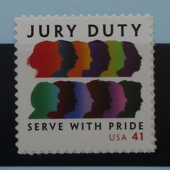 USA Stamps, 2007, SG4785, Mint image 0