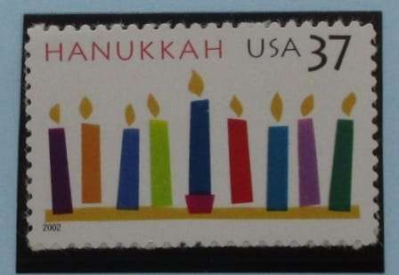 USA Stamps, 2002, SG4194, Mint image 0