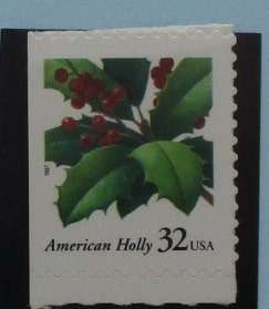 USA Stamps, 1997, SG3372, Mint image 0