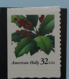 USA Stamps, 1997, SG3372, Mint image 0