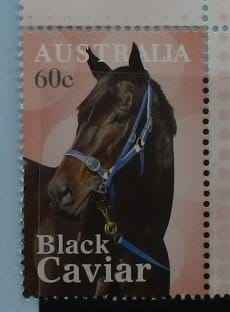 Australia Stamps, 2013, SG3987, Mint image 0