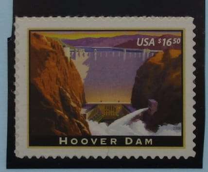 USA Stamps, 2008, SG4862, Mint image 0