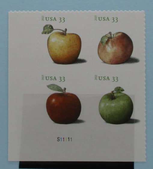 USA Stamps, 2013, SG5354a, Mint image 0
