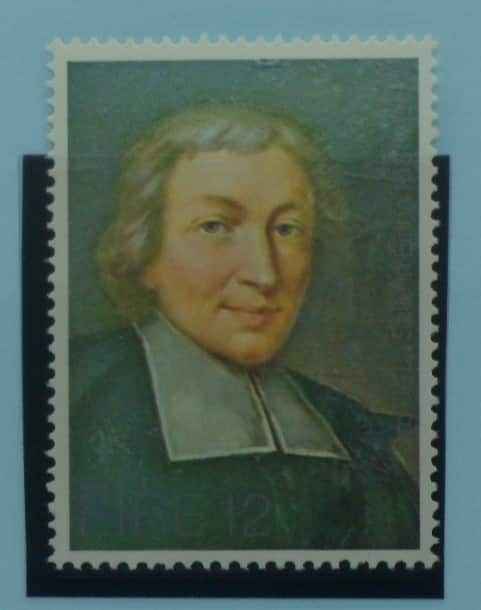 Ireland Stamps, 1980, SG458, Mint image 0