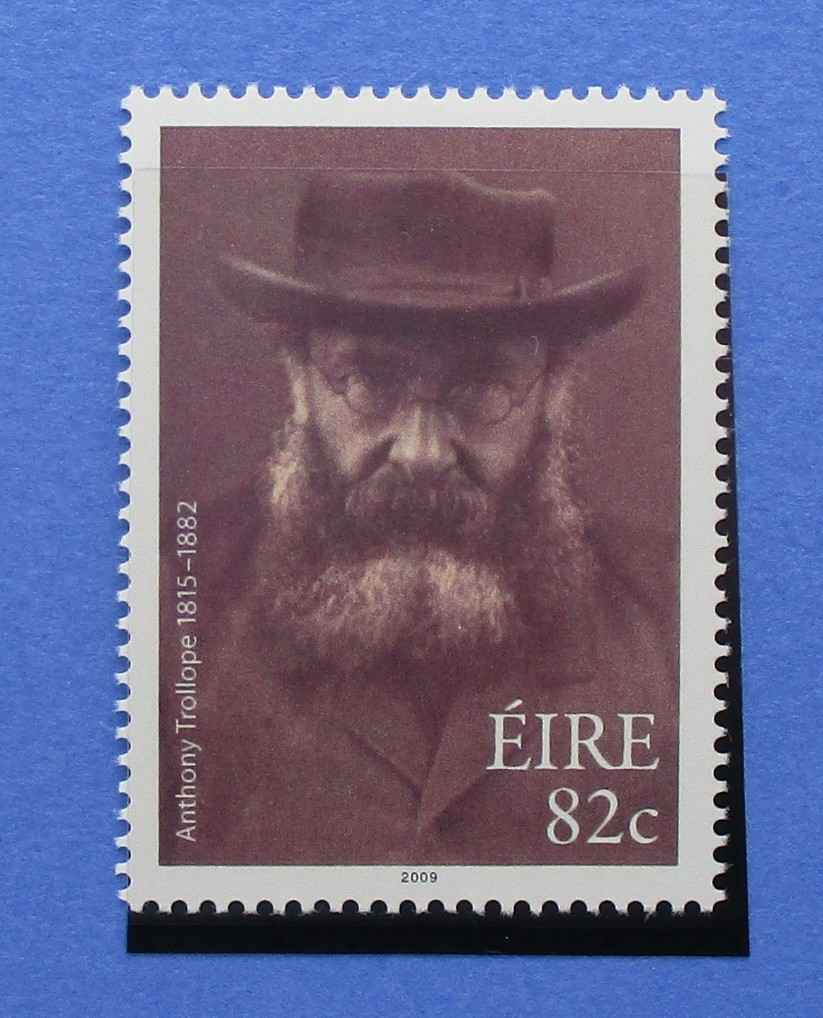 Ireland Stamps, 2009, SG1969, Mint