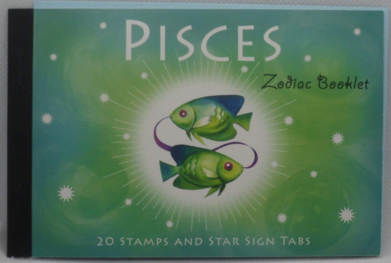 Australia Stamps, 2005, SP42, Mint image 0