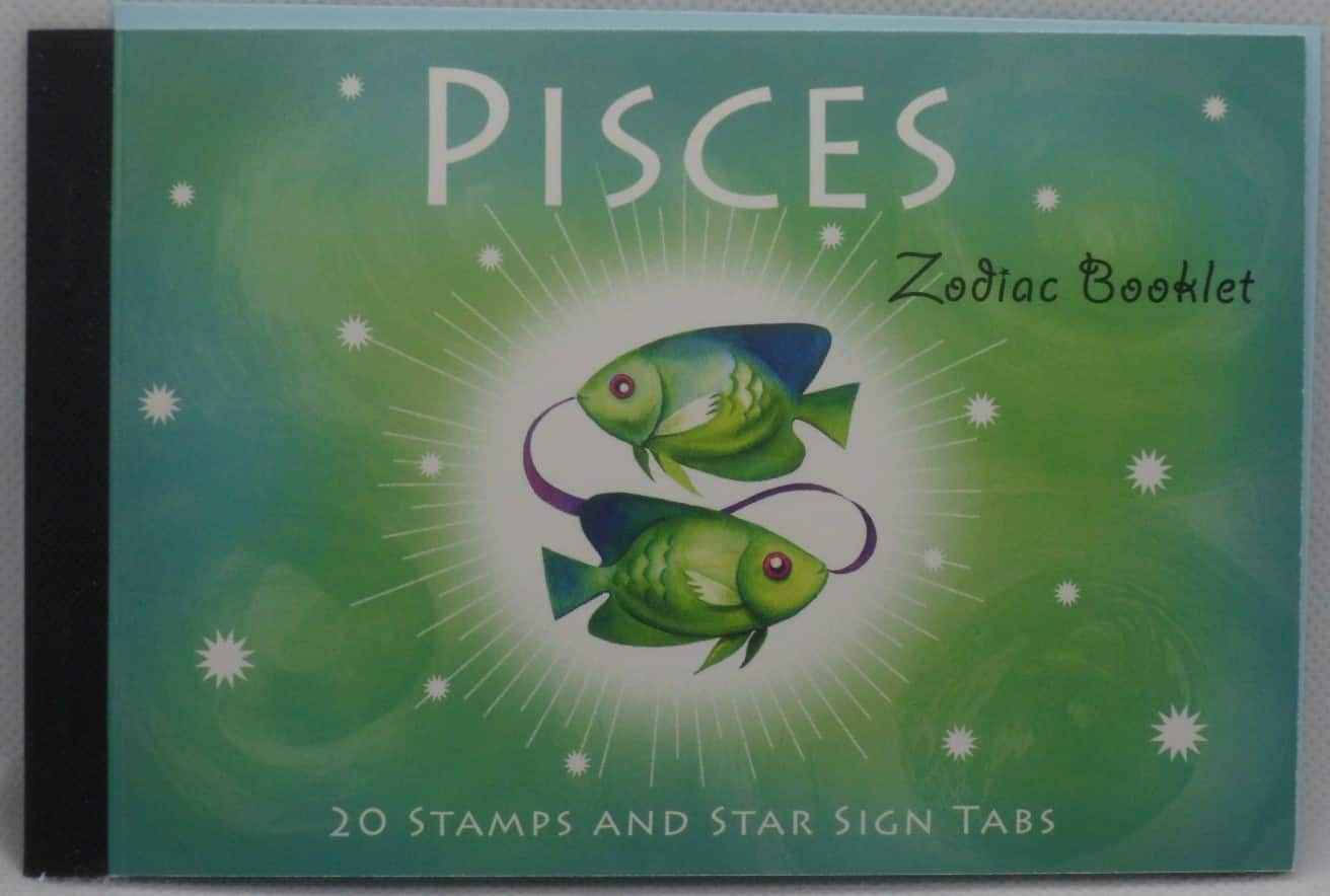 Australia Stamps, 2005, SP42, Mint image 0