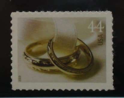 USA Stamps, 2009, SG4950, Mint image 0