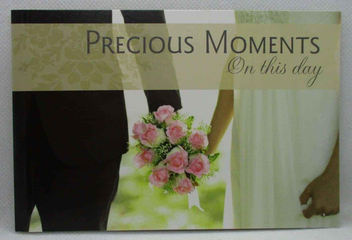 Australia Stamps, 2012, SP189, Mint image 0