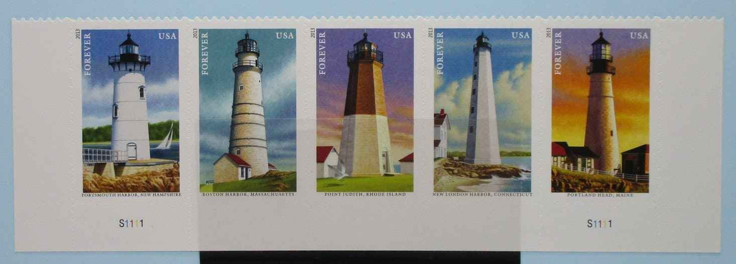 USA Stamps, 2013, SG5417a, Mint image 0