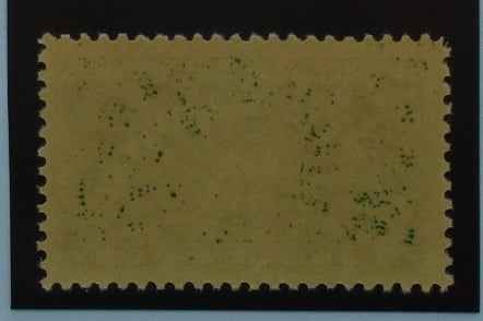 USA Stamps, 1925, SGSH627, Mint image 1