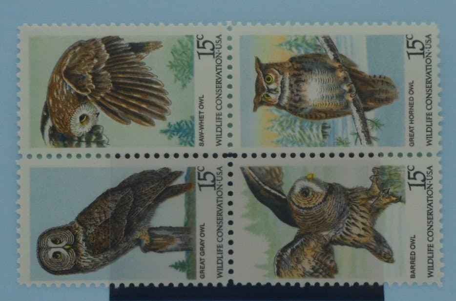 USA Stamps, 1978, SG1731a, Mint image 0
