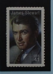 USA Stamps, 2007, SG4782, Mint image 0