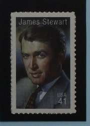 USA Stamps, 2007, SG4782, Mint image 0