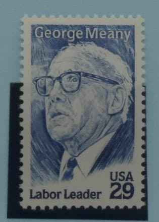 USA Stamps, 1994, SG2928, Mint image 0